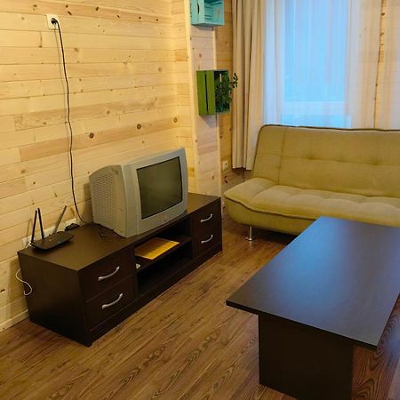 Bansko Royal Towers - Studio 536 Εξωτερικό φωτογραφία