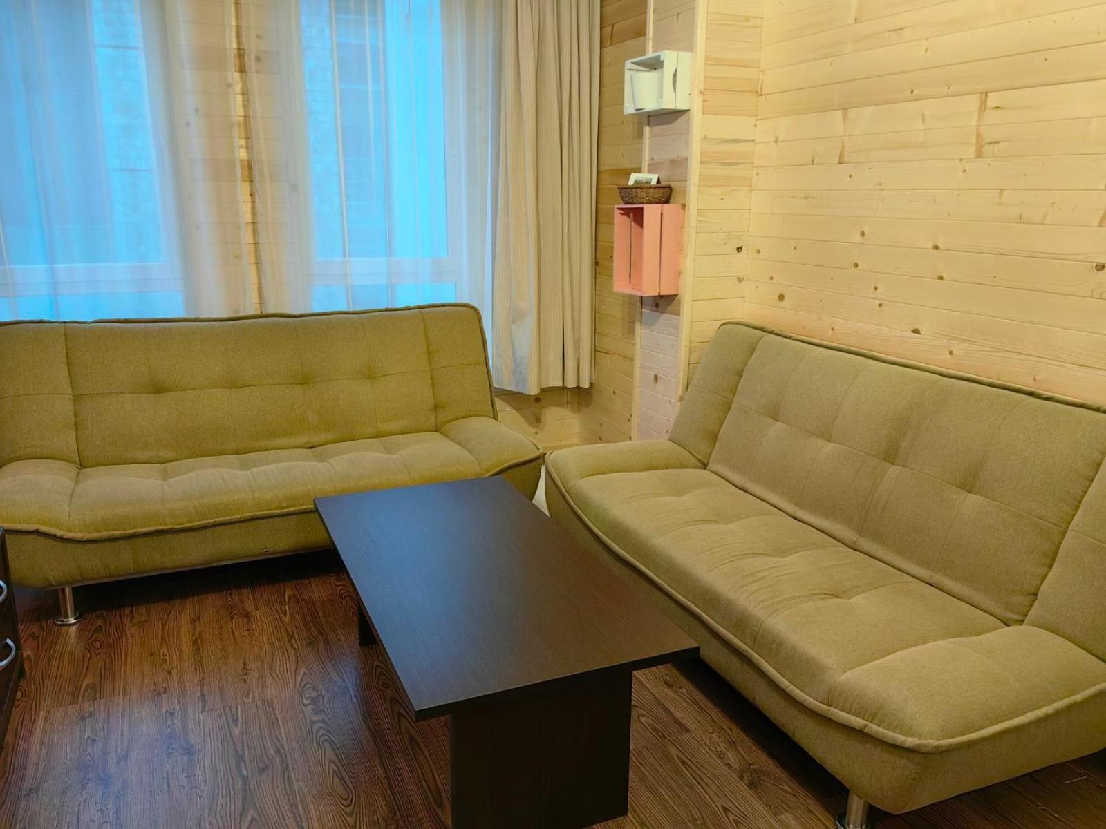 Bansko Royal Towers - Studio 536 Εξωτερικό φωτογραφία